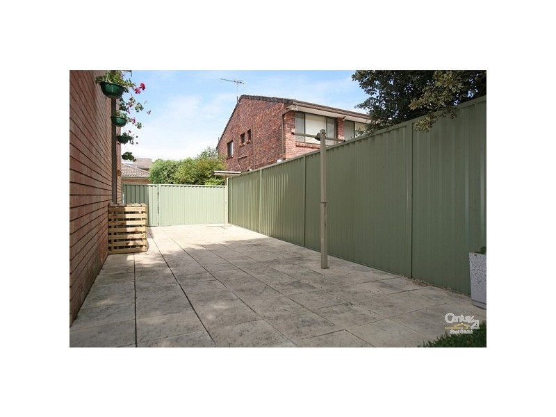 1/102 Kingsway, Woolooware NSW 2230