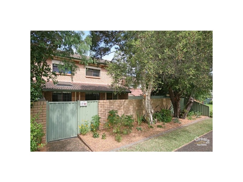 1/102 Kingsway, Woolooware NSW 2230