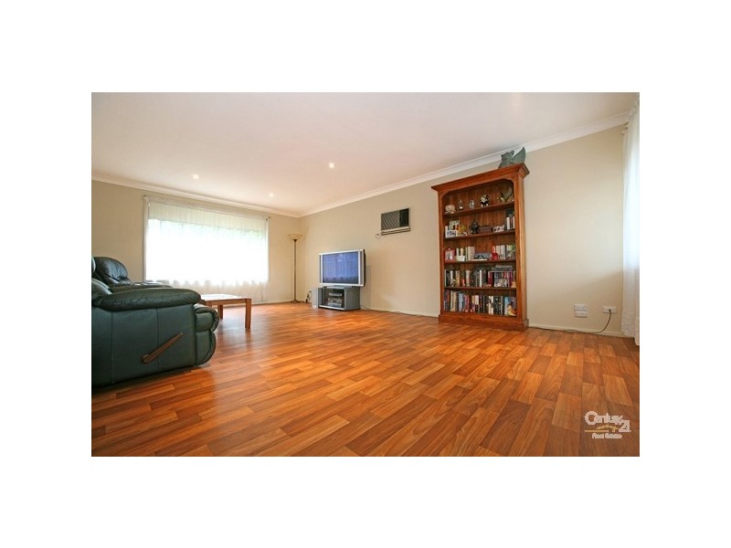 9/78 Hotham Road, Gymea NSW 2227