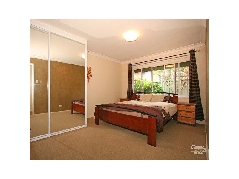 9/78 Hotham Road, Gymea NSW 2227