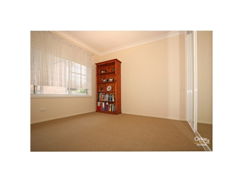 9/78 Hotham Road, Gymea NSW 2227