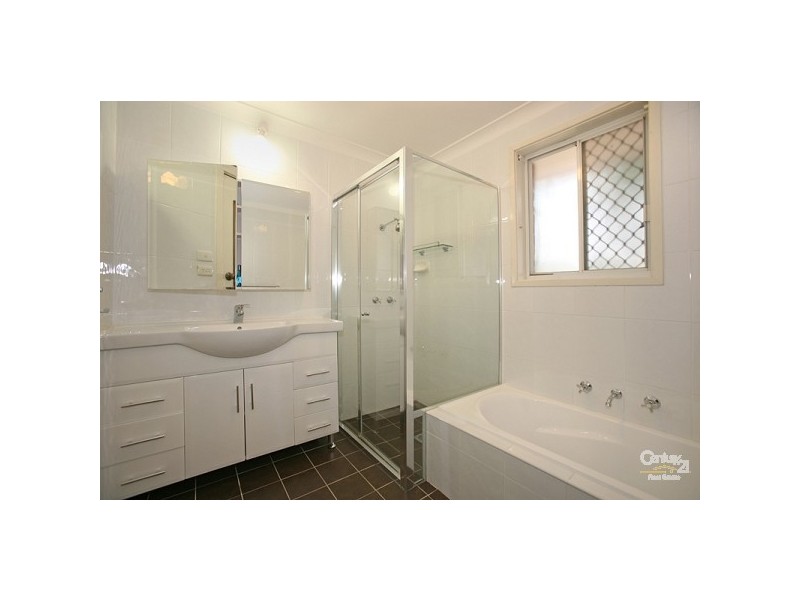 9/78 Hotham Road, Gymea NSW 2227