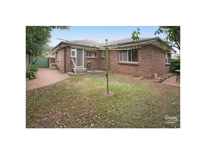 9/78 Hotham Road, Gymea NSW 2227