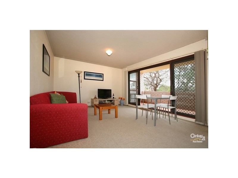 5/55-61 President Avenue, Caringbah NSW 2229