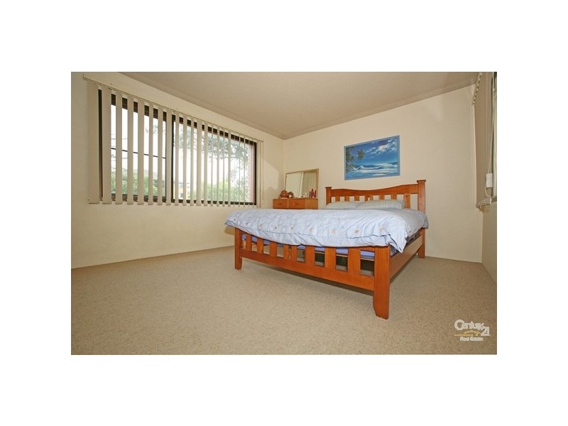 5/55-61 President Avenue, Caringbah NSW 2229