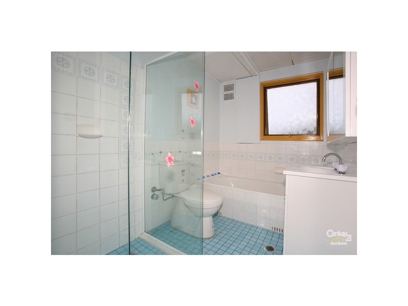 5/55-61 President Avenue, Caringbah NSW 2229