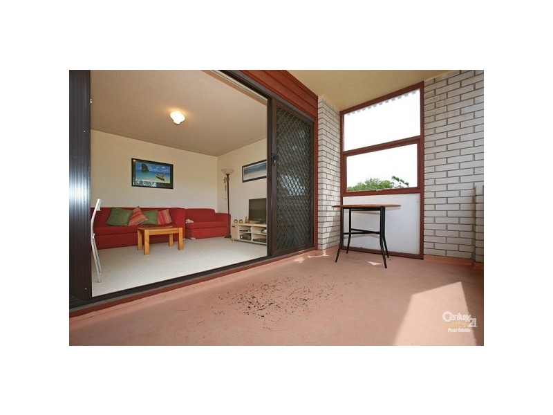 5/55-61 President Avenue, Caringbah NSW 2229