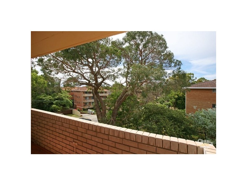 5/55-61 President Avenue, Caringbah NSW 2229