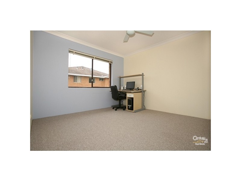 9/6 Curtis Street, Caringbah NSW 2229