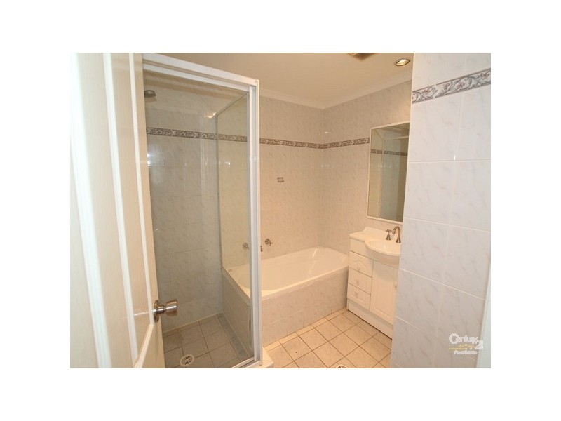 6/153 Willarong Road, Caringbah NSW 2229