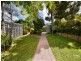 13 Burunda Street, Como NSW 2226