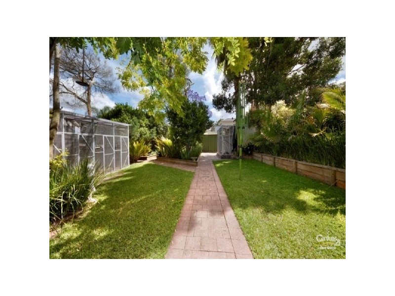 13 Burunda Street, Como NSW 2226