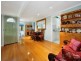 13 Burunda Street, Como NSW 2226