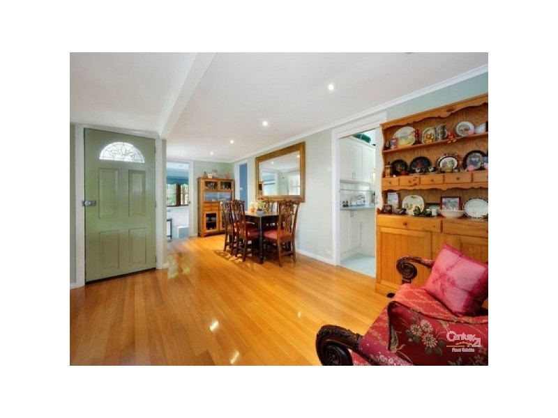 13 Burunda Street, Como NSW 2226