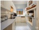 13 Burunda Street, Como NSW 2226