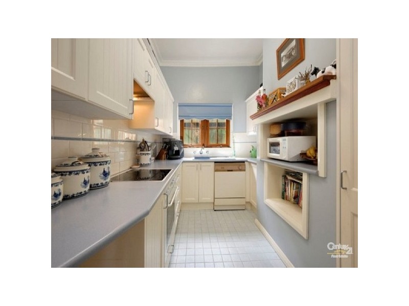 13 Burunda Street, Como NSW 2226
