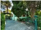 13 Burunda Street, Como NSW 2226