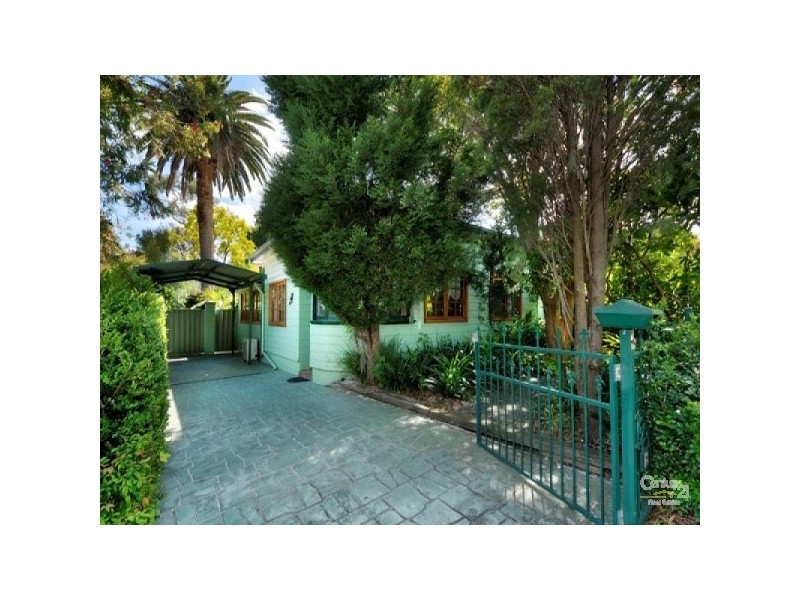 13 Burunda Street, Como NSW 2226