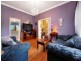13 Burunda Street, Como NSW 2226