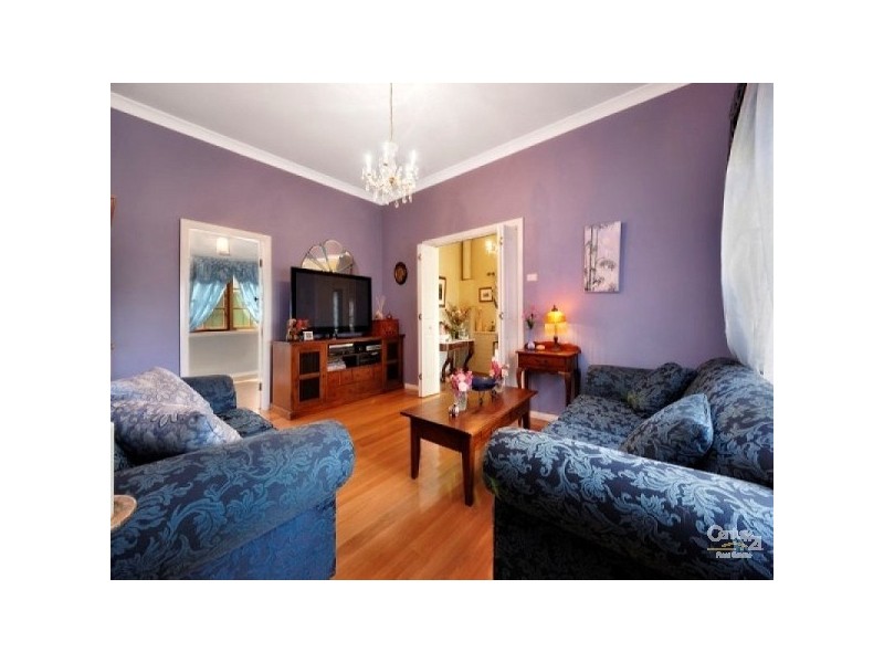 13 Burunda Street, Como NSW 2226
