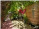 13 Burunda Street, Como NSW 2226