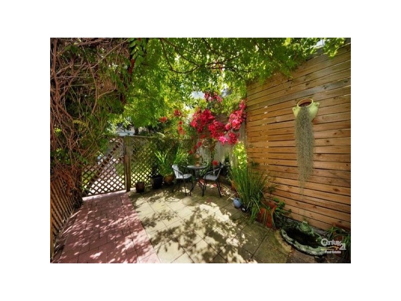 13 Burunda Street, Como NSW 2226