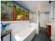 13 Burunda Street, Como NSW 2226
