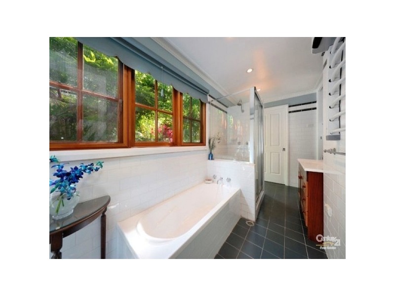 13 Burunda Street, Como NSW 2226