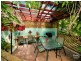 13 Burunda Street, Como NSW 2226