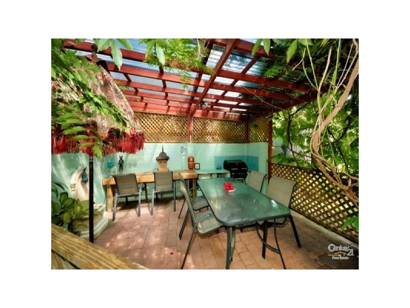 13 Burunda Street, Como NSW 2226