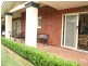 35A Matson Crescent, Yowie Bay NSW 2228