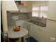 35A Matson Crescent, Yowie Bay NSW 2228