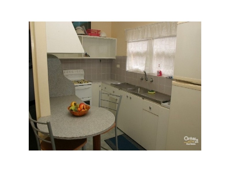 35A Matson Crescent, Yowie Bay NSW 2228
