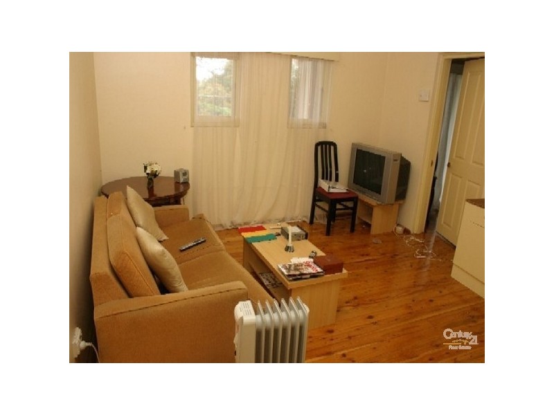 35A Matson Crescent, Yowie Bay NSW 2228