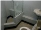 35A Matson Crescent, Yowie Bay NSW 2228
