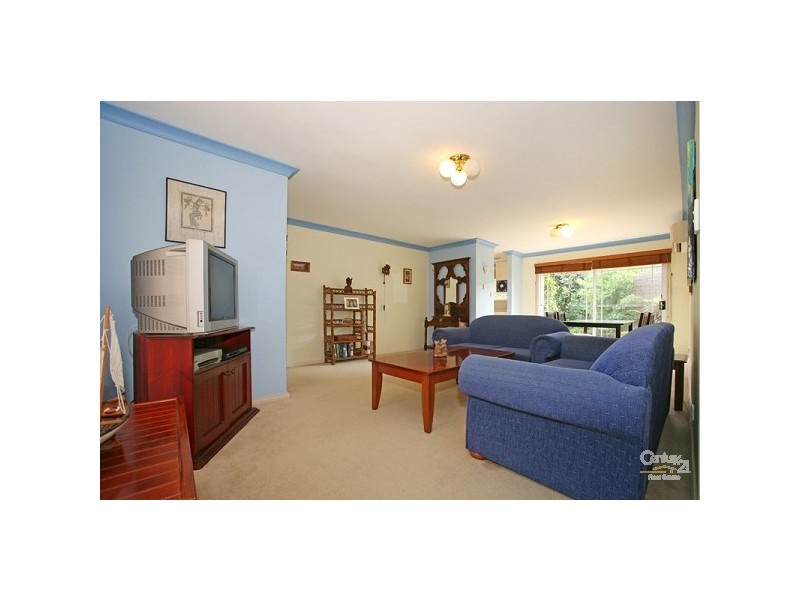 1/7 Gillwinga Avenue, Caringbah South NSW 2229