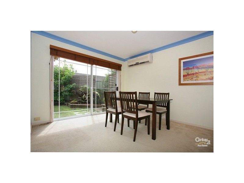 1/7 Gillwinga Avenue, Caringbah South NSW 2229