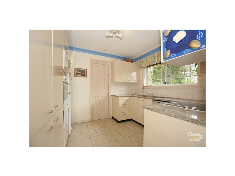 1/7 Gillwinga Avenue, Caringbah South NSW 2229