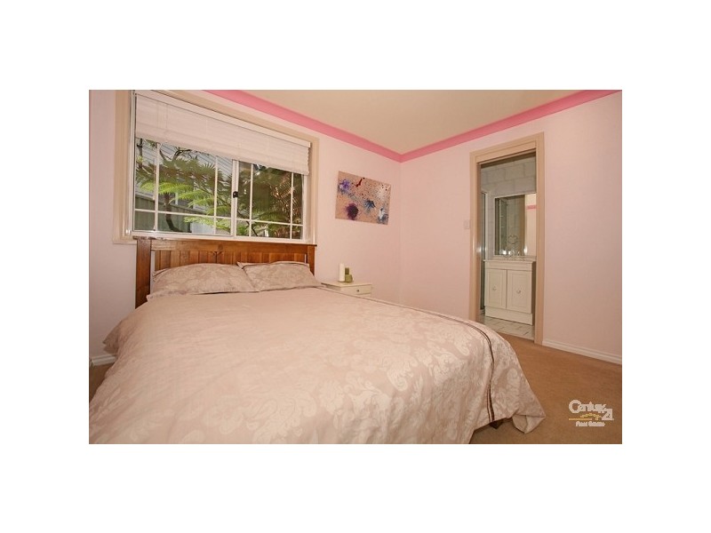 1/7 Gillwinga Avenue, Caringbah South NSW 2229