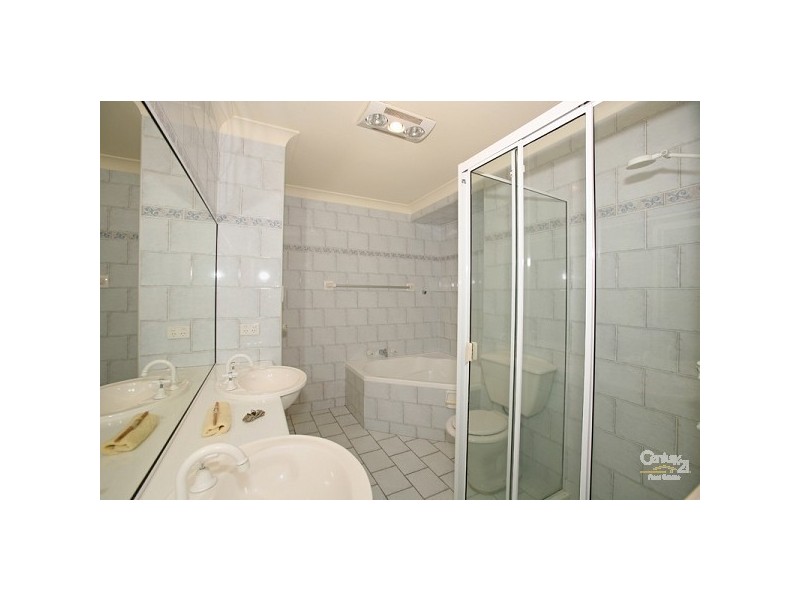 1/7 Gillwinga Avenue, Caringbah South NSW 2229