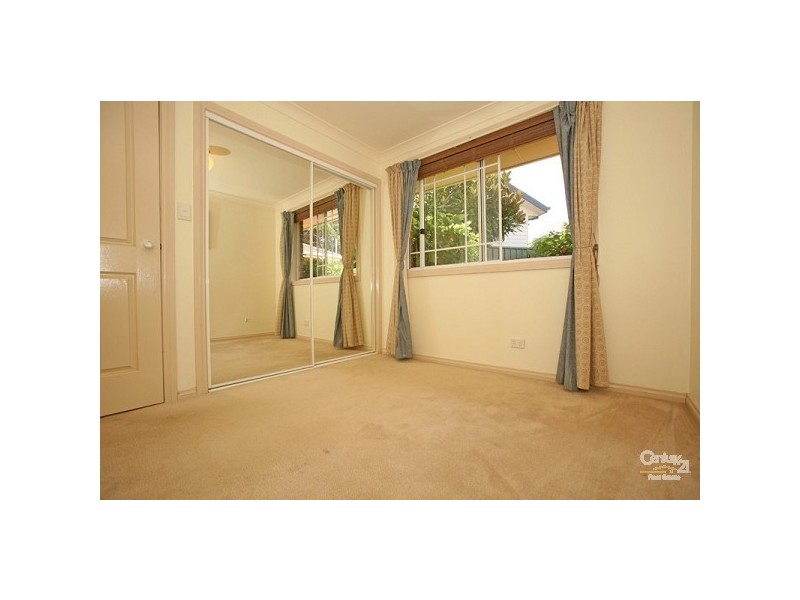 1/7 Gillwinga Avenue, Caringbah South NSW 2229