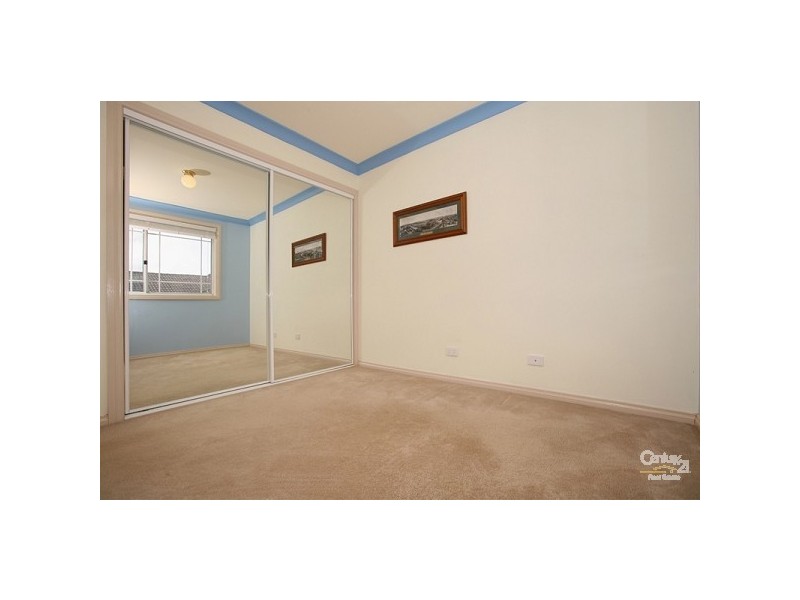 1/7 Gillwinga Avenue, Caringbah South NSW 2229