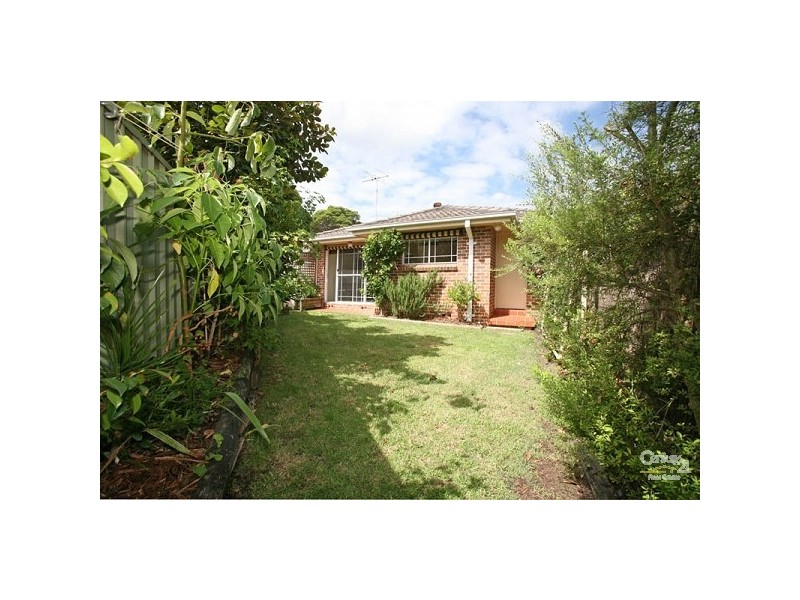 1/7 Gillwinga Avenue, Caringbah South NSW 2229