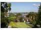 238 Woolooware Road, Cronulla NSW 2230