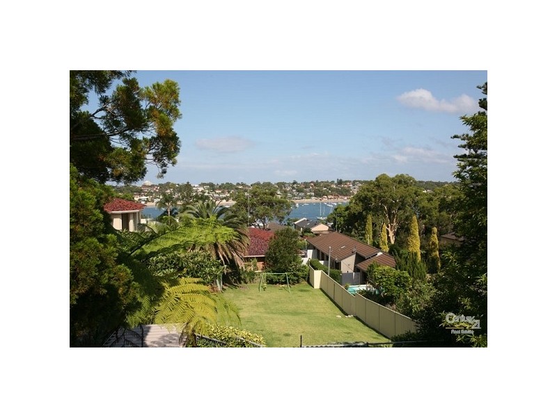 238 Woolooware Road, Cronulla NSW 2230