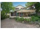 238 Woolooware Road, Cronulla NSW 2230