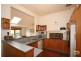 238 Woolooware Road, Cronulla NSW 2230