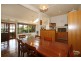 238 Woolooware Road, Cronulla NSW 2230