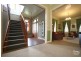 238 Woolooware Road, Cronulla NSW 2230