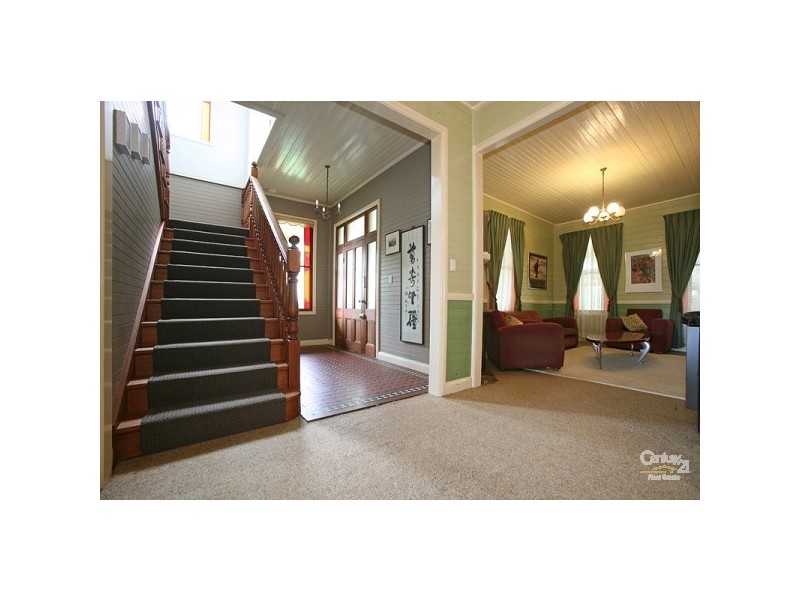 238 Woolooware Road, Cronulla NSW 2230